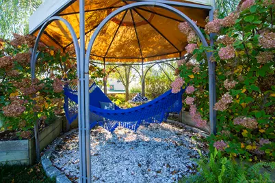 114 Jupiter Point Road, Groton, CT 06340 - Photo 27