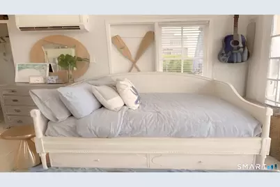 114 Jupiter Point Road, Groton, CT 06340 - Photo 9