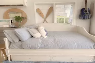 114 Jupiter Point Rd, Groton, CT 06340 - Photo 9