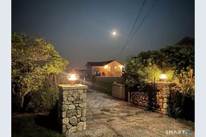 114 Jupiter Point Road, Groton, CT 06340 - Photo 31