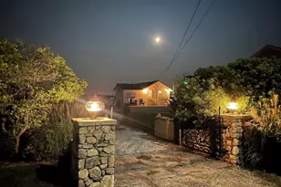 114 Jupiter Point Rd, Groton, CT 06340 - Photo 31