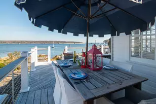 114 Jupiter Point Rd, Groton, CT 06340 - Photo 3