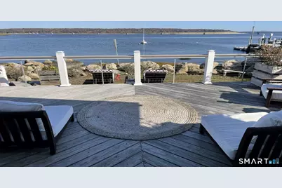 114 Jupiter Point Road, Groton, CT 06340 - Photo 5