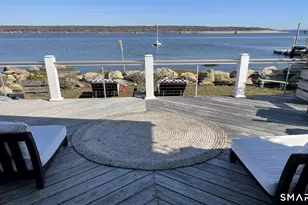 114 Jupiter Point Rd, Groton, CT 06340 - Photo 5