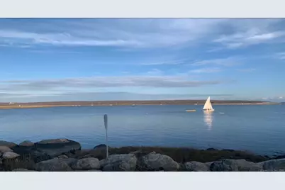 114 Jupiter Point Road, Groton, CT 06340 - Photo 25