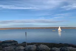 114 Jupiter Point Rd, Groton, CT 06340 - Photo 25