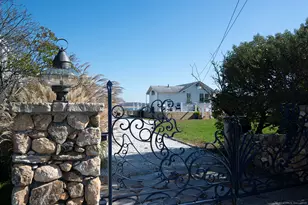 114 Jupiter Point Rd, Groton, CT 06340 - Photo 29