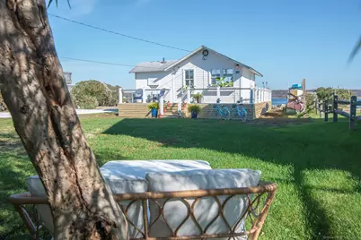 114 Jupiter Point Road, Groton, CT 06340 - Photo 21