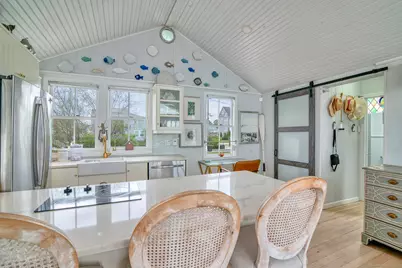 114 Jupiter Point Road, Groton, CT 06340 - Photo 11