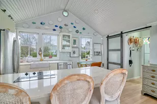 114 Jupiter Point Rd, Groton, CT 06340 - Photo 11