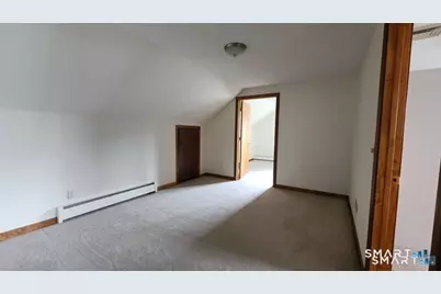 16 Raymond Road, Woodbridge, CT 06525 - Photo 7