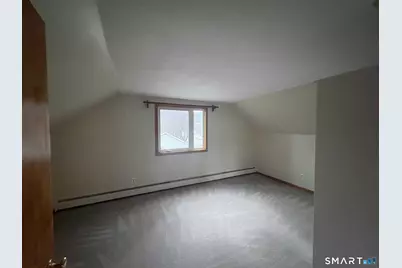 16 Raymond Road, Woodbridge, CT 06525 - Photo 5