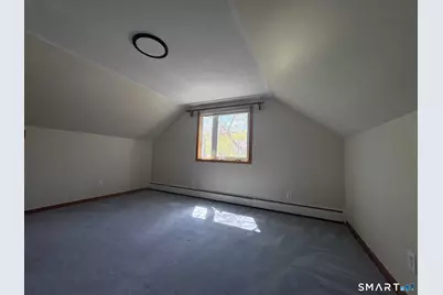 16 Raymond Road, Woodbridge, CT 06525 - Photo 5