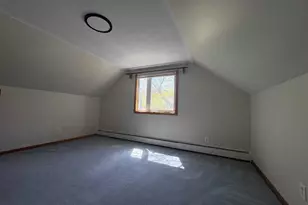 16 Raymond Rd, Woodbridge, CT 06525 - Photo 5