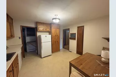 16 Raymond Road, Woodbridge, CT 06525 - Photo 15