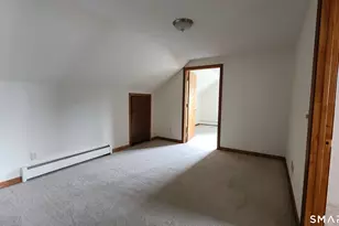 16 Raymond Rd, Woodbridge, CT 06525 - Photo 19