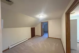 16 Raymond Rd, Woodbridge, CT 06525 - Photo 3