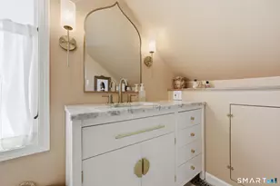 178 Alexander Rd, New Britain, CT 06053 - Photo 27