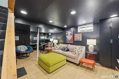 178 Alexander Road, New Britain, CT 06053 - Photo 29