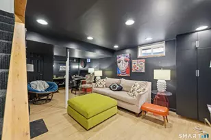 178 Alexander Rd, New Britain, CT 06053 - Photo 29