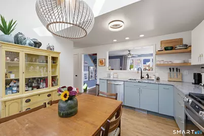 178 Alexander Road, New Britain, CT 06053 - Photo 11