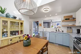 178 Alexander Rd, New Britain, CT 06053 - Photo 11