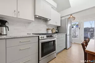 178 Alexander Rd, New Britain, CT 06053 - Photo 13