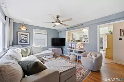 178 Alexander Road, New Britain, CT 06053 - Photo 5