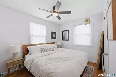 178 Alexander Road, New Britain, CT 06053 - Photo 19