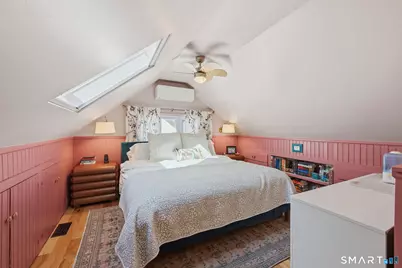 178 Alexander Road, New Britain, CT 06053 - Photo 23