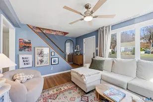 178 Alexander Rd, New Britain, CT 06053 - Photo 7