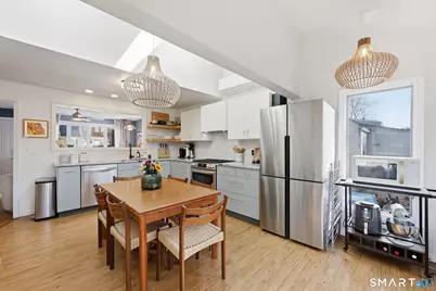 178 Alexander Road, New Britain, CT 06053 - Photo 17