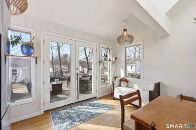 178 Alexander Road, New Britain, CT 06053 - Photo 15