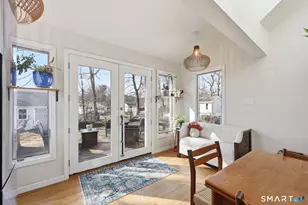 178 Alexander Rd, New Britain, CT 06053 - Photo 15