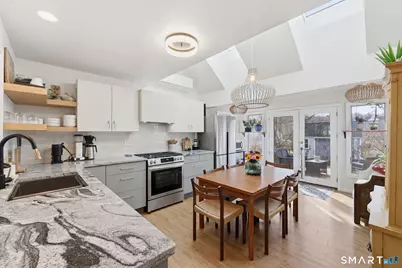 178 Alexander Road, New Britain, CT 06053 - Photo 9