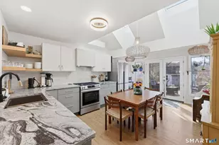 178 Alexander Rd, New Britain, CT 06053 - Photo 9