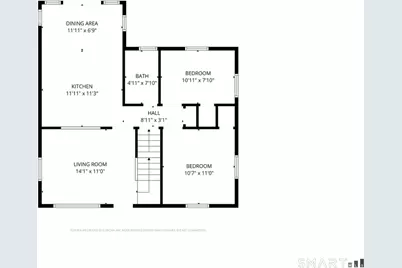 178 Alexander Road, New Britain, CT 06053 - Photo 37