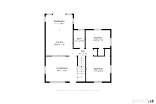 178 Alexander Rd, New Britain, CT 06053 - Photo 37