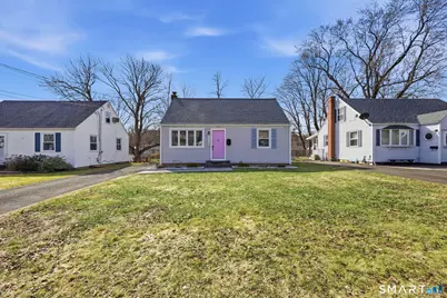 178 Alexander Road, New Britain, CT 06053 - Photo 1