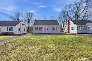 178 Alexander Rd, New Britain, CT 06053 - Photo 1