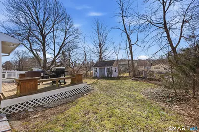 178 Alexander Road, New Britain, CT 06053 - Photo 33