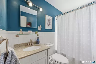 178 Alexander Road, New Britain, CT 06053 - Photo 21