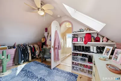 178 Alexander Road, New Britain, CT 06053 - Photo 25