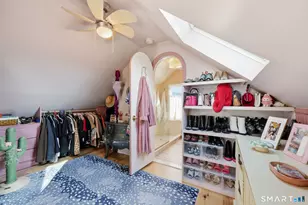 178 Alexander Rd, New Britain, CT 06053 - Photo 25