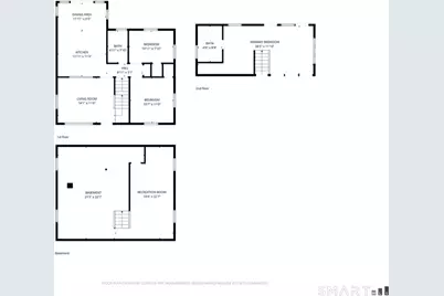 178 Alexander Road, New Britain, CT 06053 - Photo 39