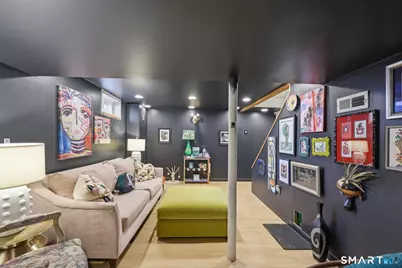 178 Alexander Road, New Britain, CT 06053 - Photo 31