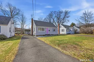 178 Alexander Rd, New Britain, CT 06053 - Photo 35