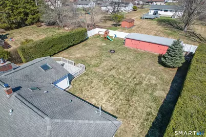 41 Buckland Street, Wolcott, CT 06716 - Photo 31