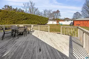 41 Buckland St, Wolcott, CT 06716 - Photo 23