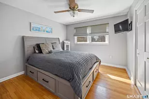 41 Buckland St, Wolcott, CT 06716 - Photo 19